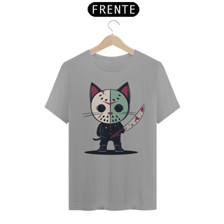 Nome do produto Jason the Cat
