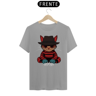 Nome do produto Freddy Kruger the Cat