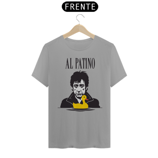 Nome do produto Al Patino 