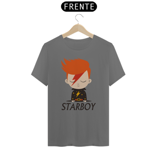 Nome do produto Starboy | Estonada
