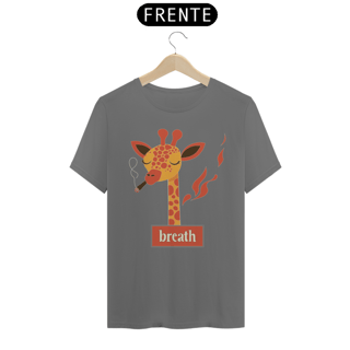 Nome do produto Breath  | Estonada