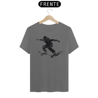 Nome do produto Skater |  Estonada