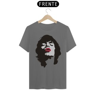 Nome do produto Mick | Estonada