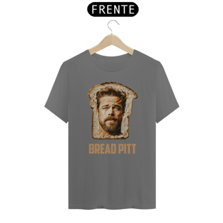 Nome do produto Bread Pitt | Estonada