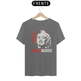 Nome do produto Marley Monroe | Estonada