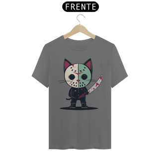 Nome do produto Jason the Cat | Estonada