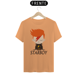 Nome do produto Starboy | Estonada