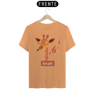Nome do produto Breath  | Estonada