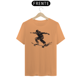 Nome do produto Skater |  Estonada