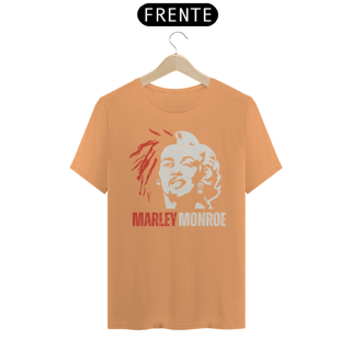 Nome do produto Marley Monroe | Estonada