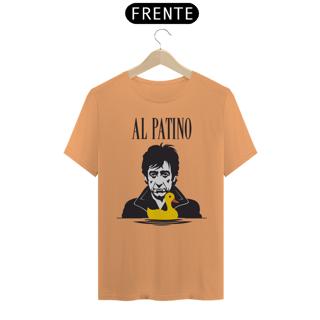Nome do produto Al Patino | Estonada 