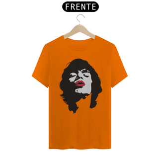 Nome do produto Mick