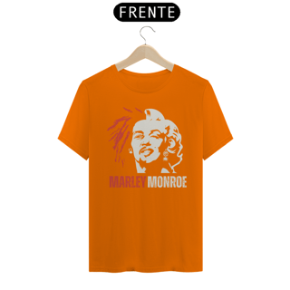 Nome do produto Marley Monroe