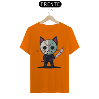 Nome do produto Jason the Cat