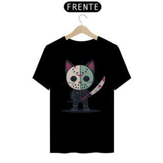 Nome do produto Jason the Cat