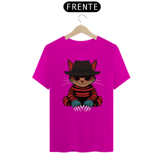 Nome do produto Freddy Kruger the Cat