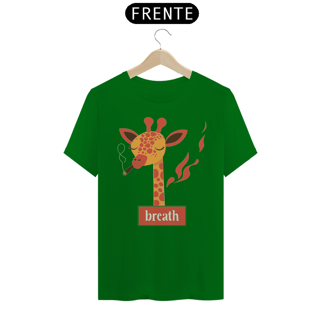 Nome do produto Breath