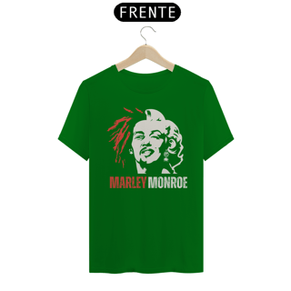 Nome do produto Marley Monroe