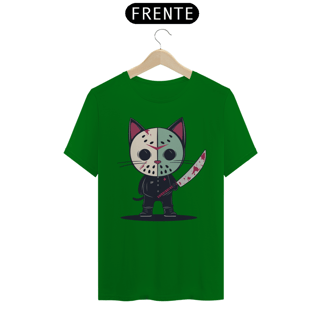 Nome do produto Jason the Cat