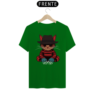 Nome do produto Freddy Kruger the Cat