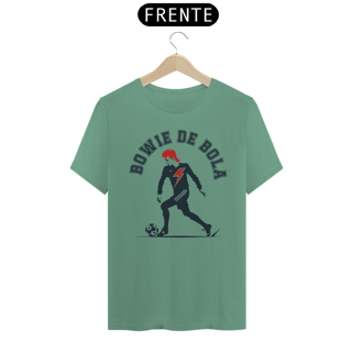 Nome do produto Bowie de Bola |  Estonada