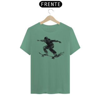 Nome do produto Skater |  Estonada
