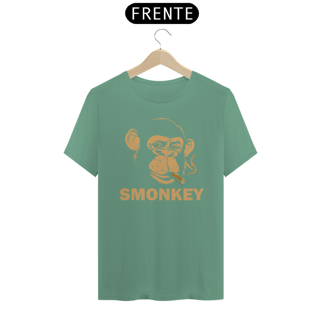 Nome do produto Smonkey | Estonada