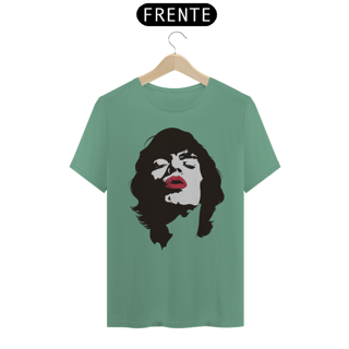 Nome do produto Mick | Estonada