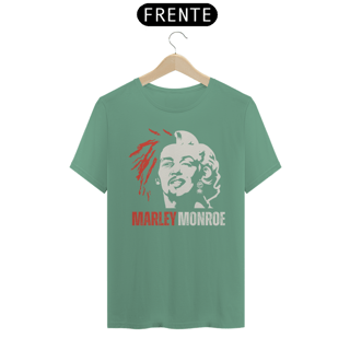 Nome do produto Marley Monroe | Estonada