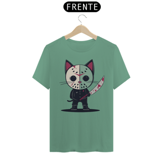Nome do produto Jason the Cat | Estonada