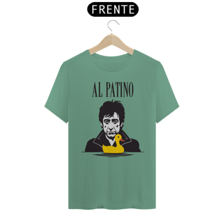Nome do produto Al Patino | Estonada 