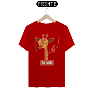 Nome do produto Breath