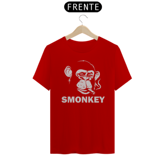 Nome do produto Smonkey P&B