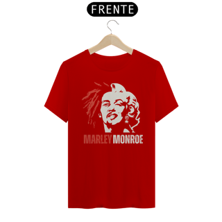 Nome do produto Marley Monroe