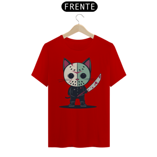 Nome do produto Jason the Cat