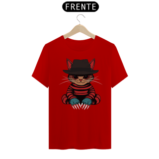 Nome do produto Freddy Kruger the Cat