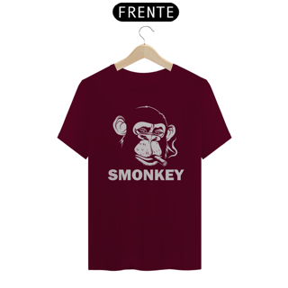 Nome do produto Smonkey P&B