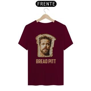 Nome do produto Bread Pitt
