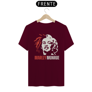 Nome do produto Marley Monroe
