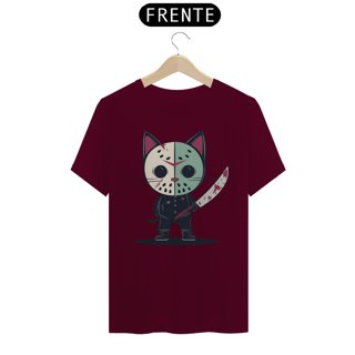 Nome do produto Jason the Cat