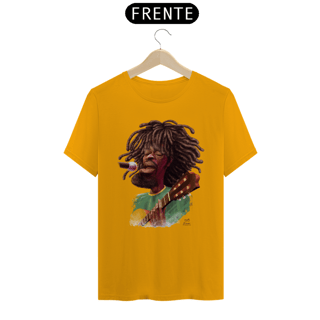 Nome do produto SEU JORGE QUALITY