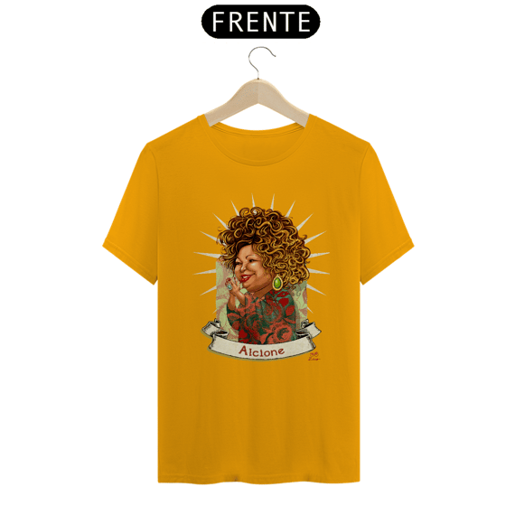 ALCIONE QUALITY
