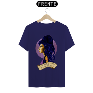 Nome do produto AMY PRIME 