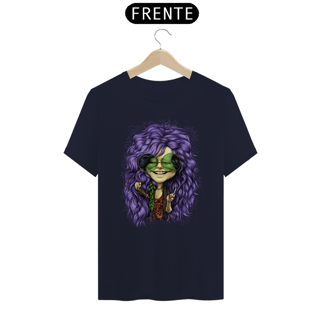 Nome do produto JANIS PRIME