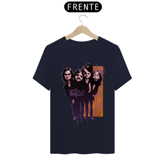 Nome do produto THE BEATLES PRIME