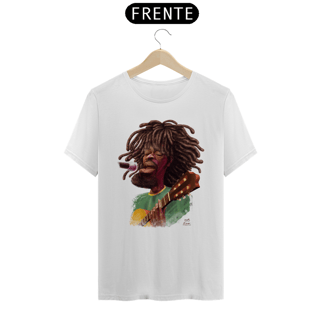 Nome do produto SEU JORGE QUALITY