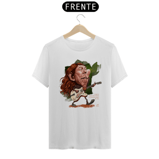 Nome do produto LENINE QUALITY
