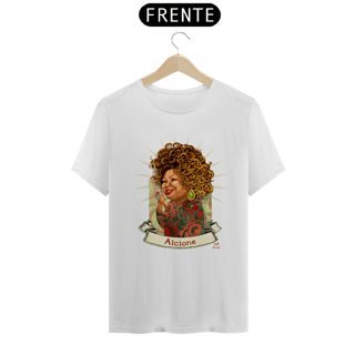 Nome do produto ALCIONE QUALITY