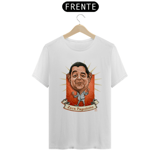 Nome do produto ZECA PAGODINHO QUALITY