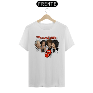 Nome do produto STONES QUALITY